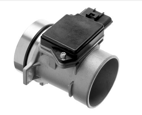 Débitmètre de masse d'air NGK 96882